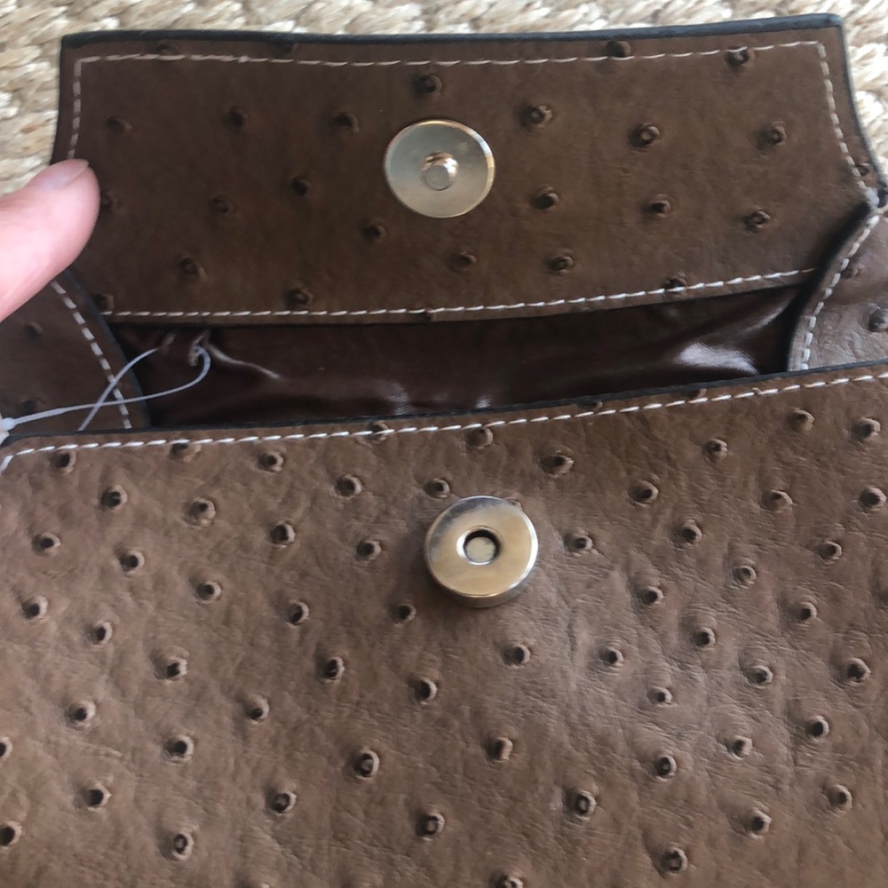Clava wallet - Picture 5 of 8